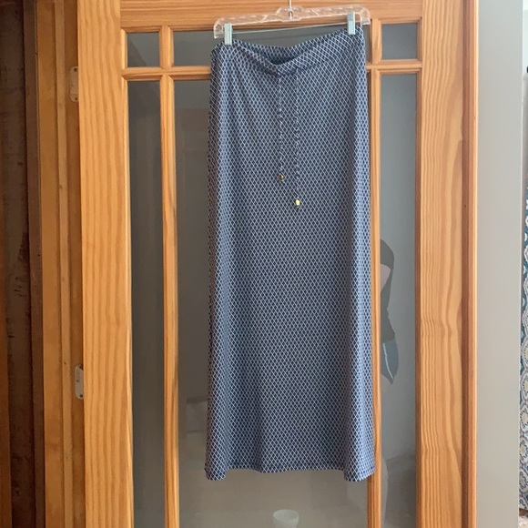 Michael Kors Full-Length Skirt - Picture 5 of 5